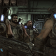 Illustration for article titled Gears of Wars 3 Decimates the Game Reviewing Hordes
